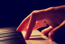 九游会：[图]浓眉35+10杜兰特19分 加时逆转太阳.