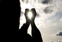 2025世锦赛种子落位：中国斯诺克四人创历史，吴.