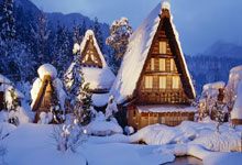 九游会：辽篮内线风云！赵继伟的独家答案 谁更值得信赖 奥利弗还是莫兰德？.