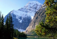 九游会：印尼男足新主帅克鲁伊维特：世预赛胜利是唯一选择.